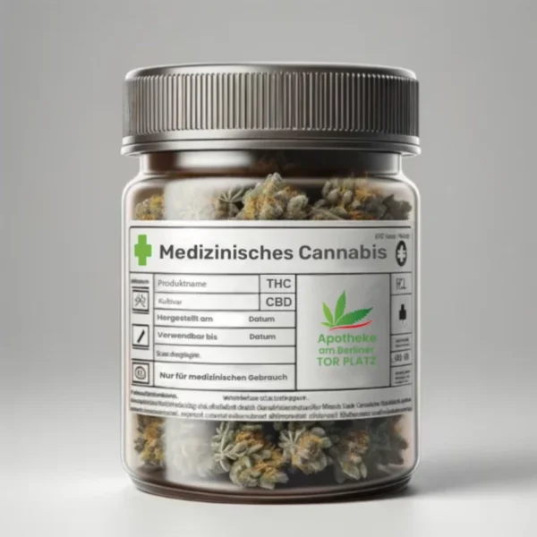 https://www.medizinisches-cannabis-apotheke.de